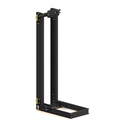 Cantilever-car-frame1.jpg